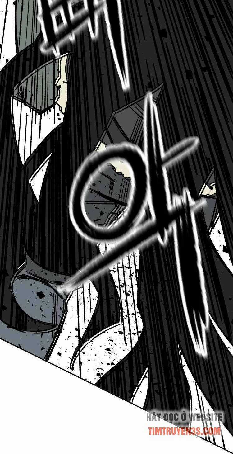 30 Ngày Chapter 15 trang 30