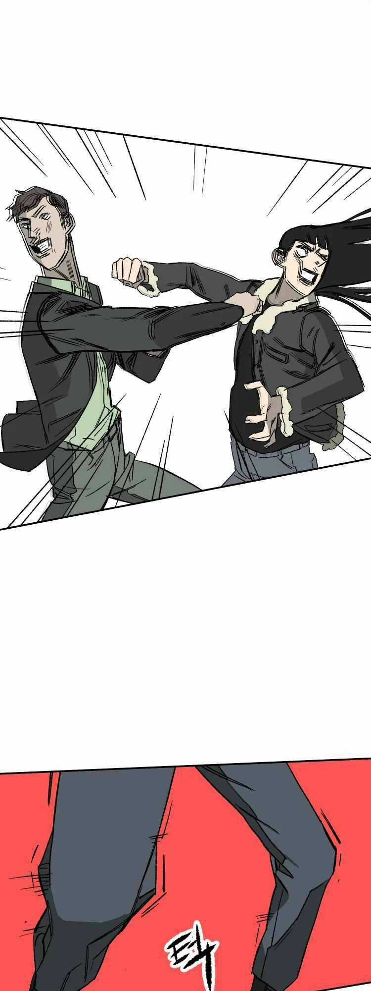 30 Ngày Chapter 15 trang 31