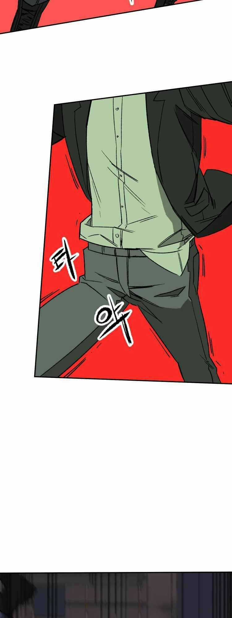 30 Ngày Chapter 15 trang 32