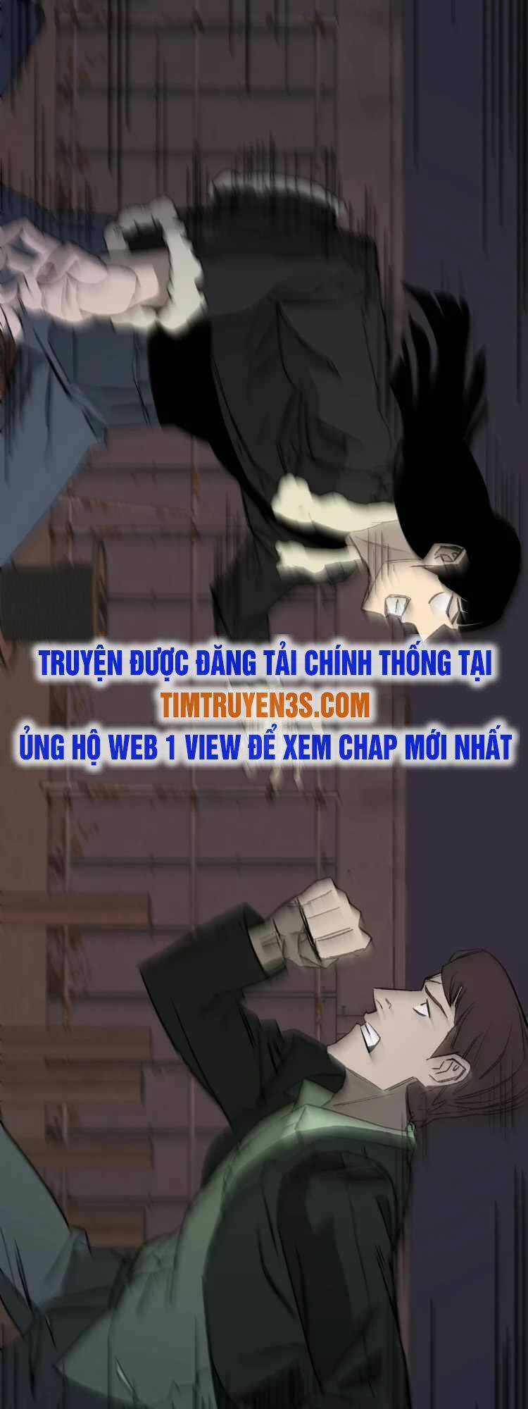 30 Ngày Chapter 15 trang 33