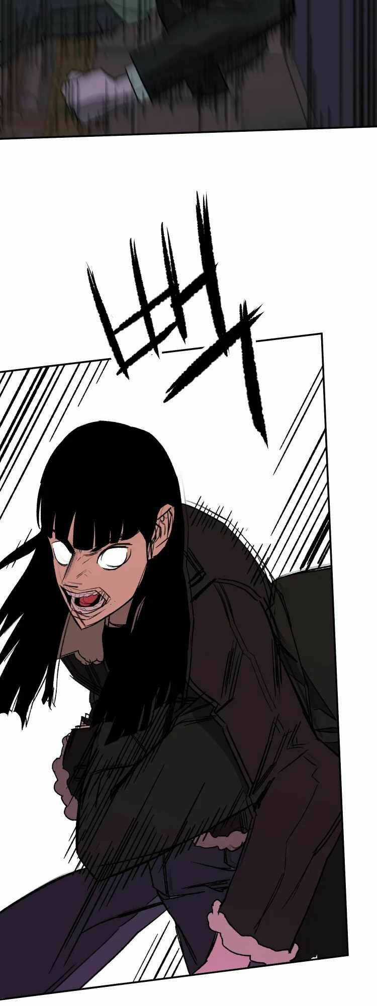 30 Ngày Chapter 15 trang 34