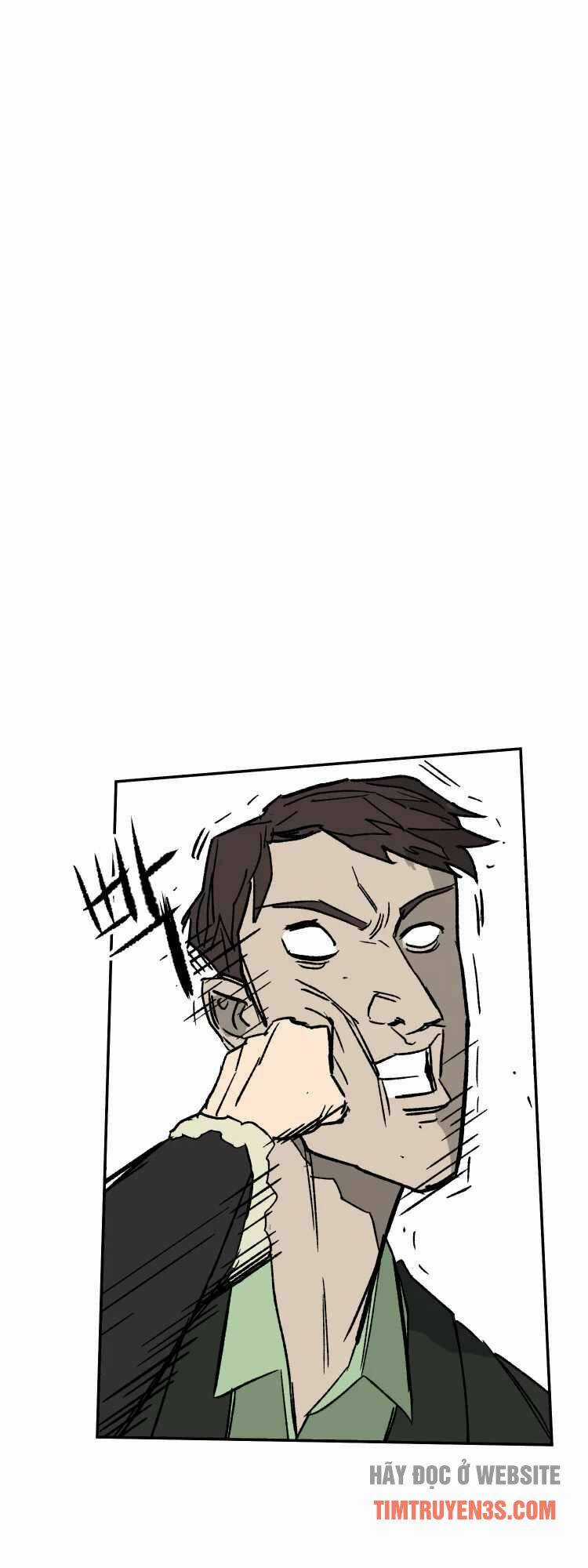 30 Ngày Chapter 15 trang 35