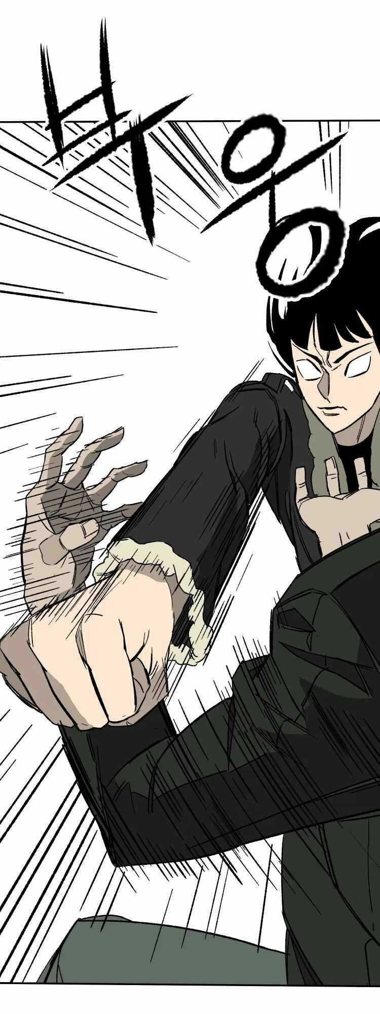 30 Ngày Chapter 15 trang 37