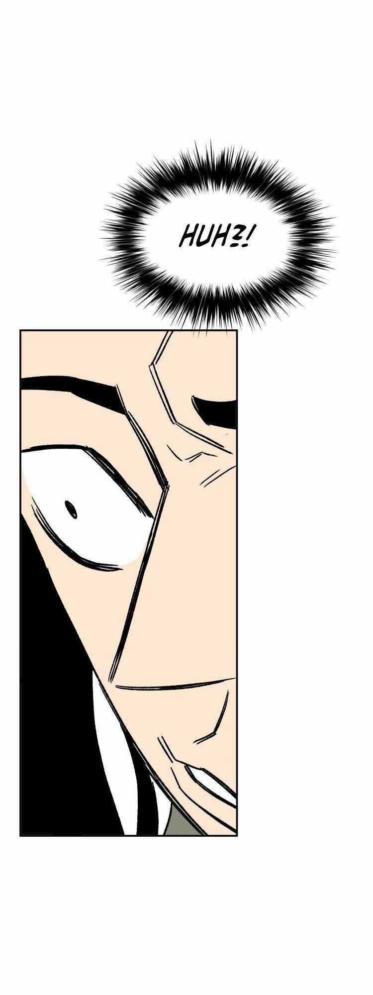 30 Ngày Chapter 15 trang 38