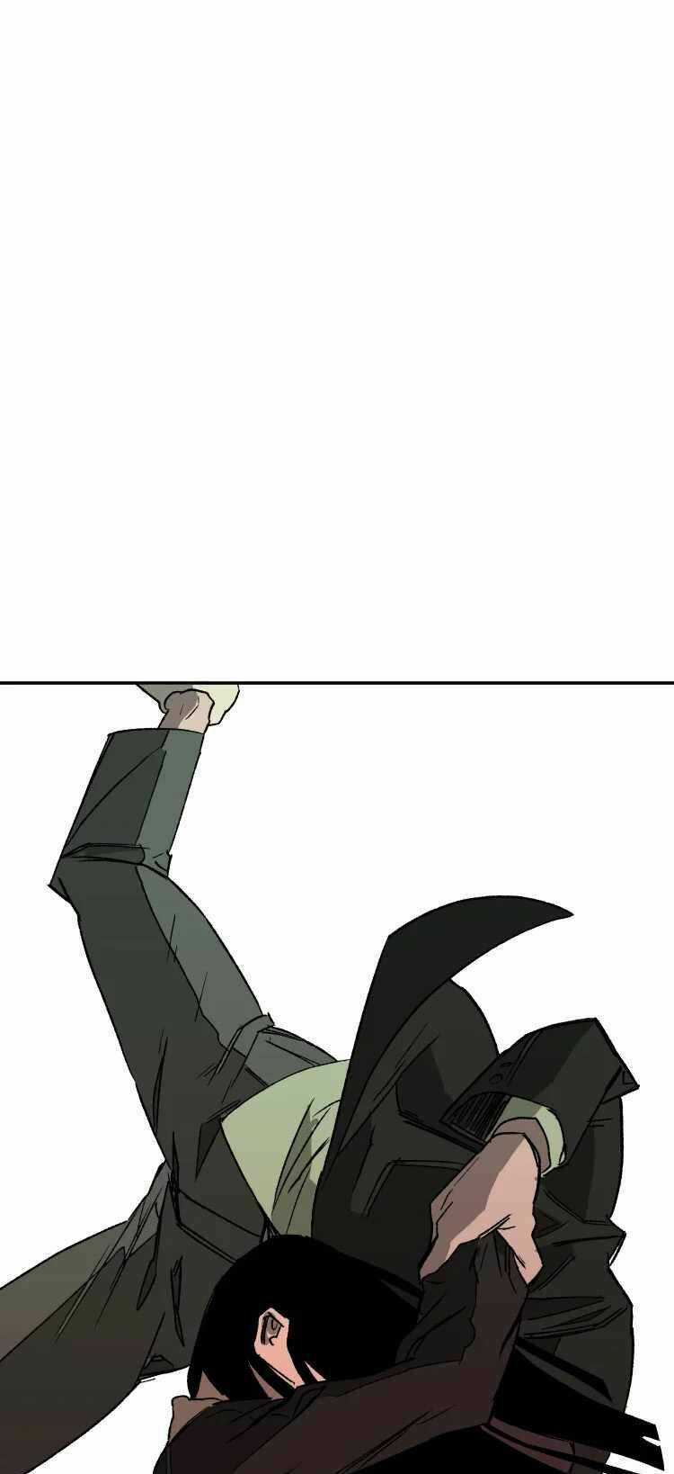 30 Ngày Chapter 15 trang 39