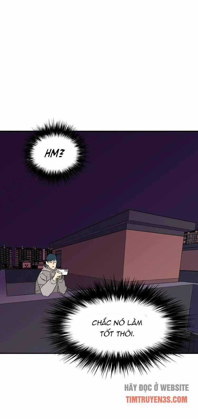 30 Ngày Chapter 15 trang 4