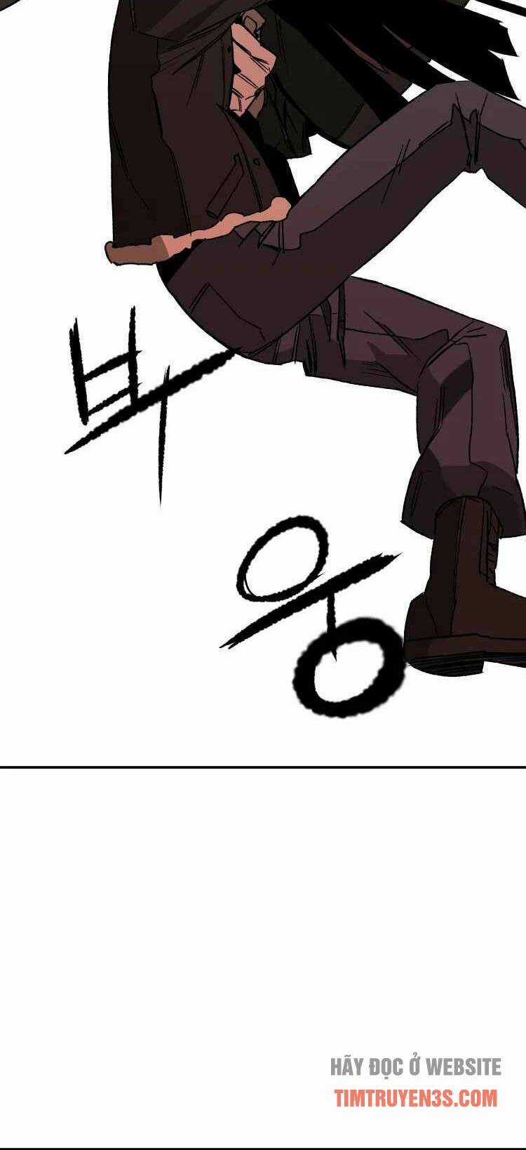 30 Ngày Chapter 15 trang 40