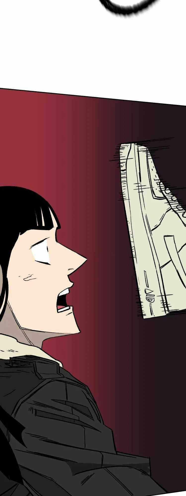 30 Ngày Chapter 15 trang 42