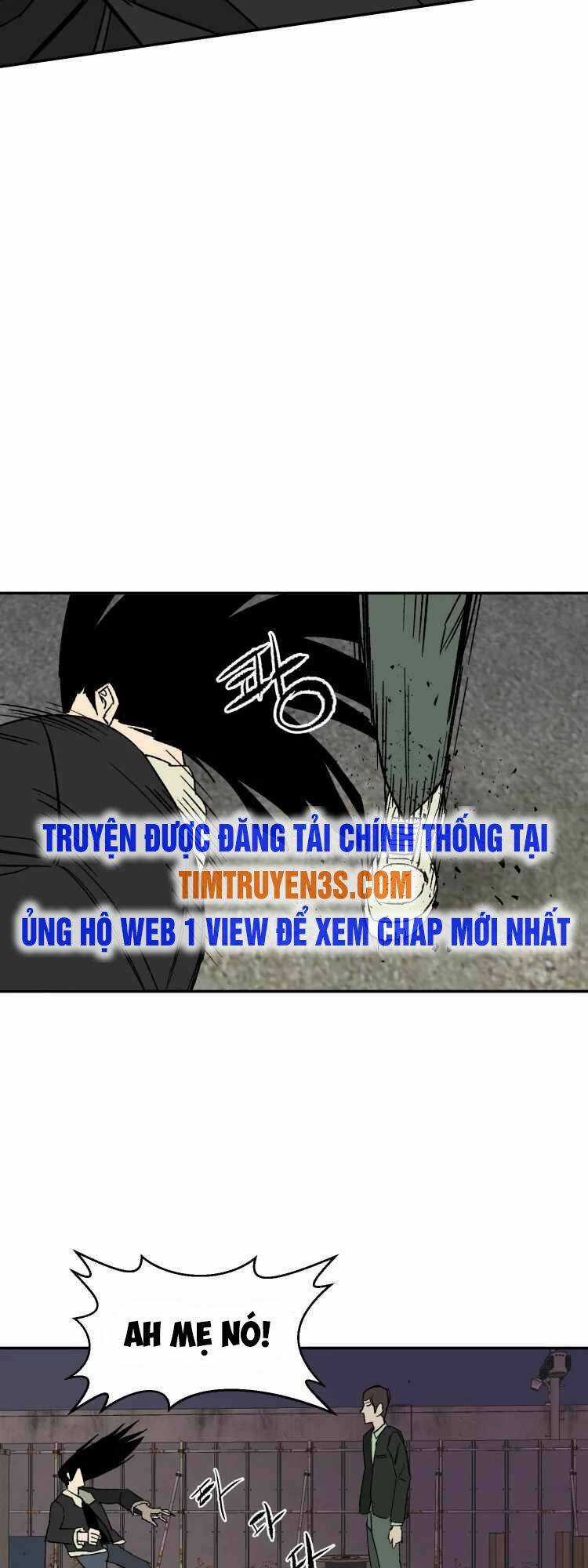 30 Ngày Chapter 15 trang 43