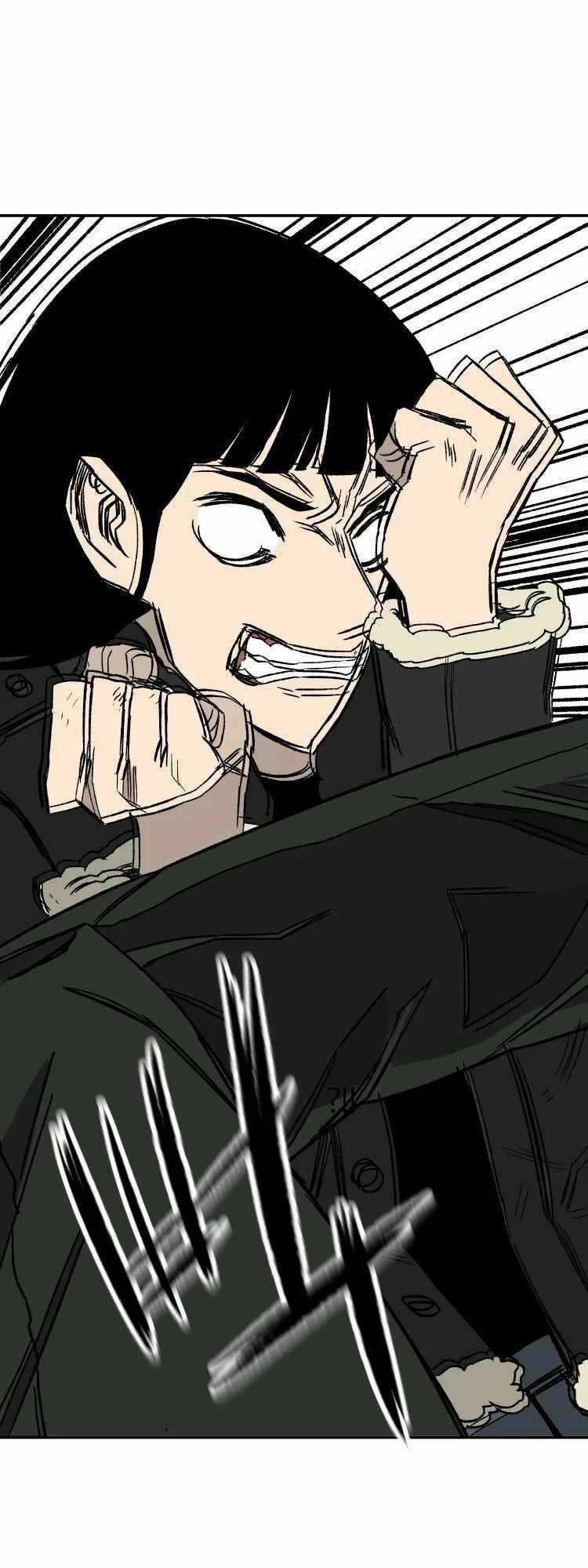 30 Ngày Chapter 15 trang 46