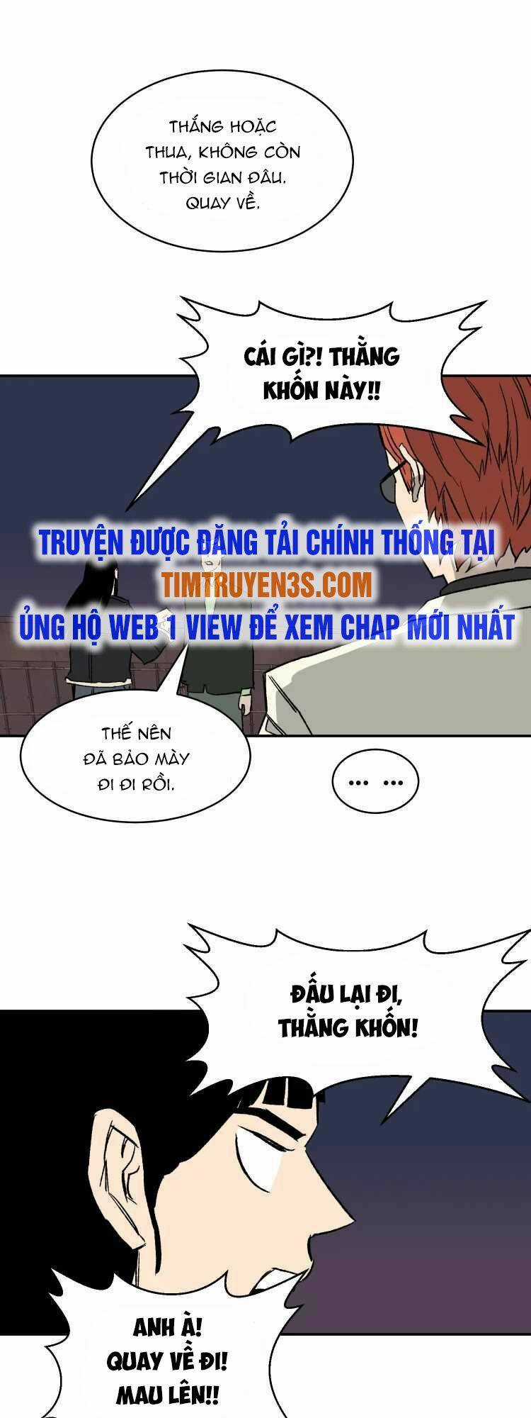 30 Ngày Chapter 15 trang 53