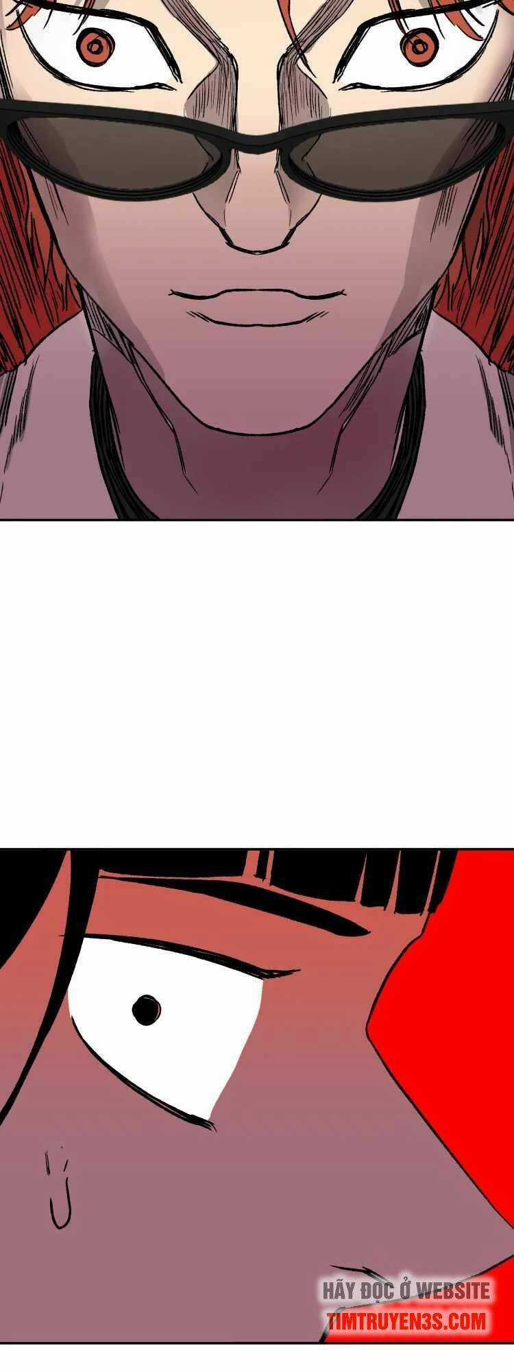 30 Ngày Chapter 15 trang 55