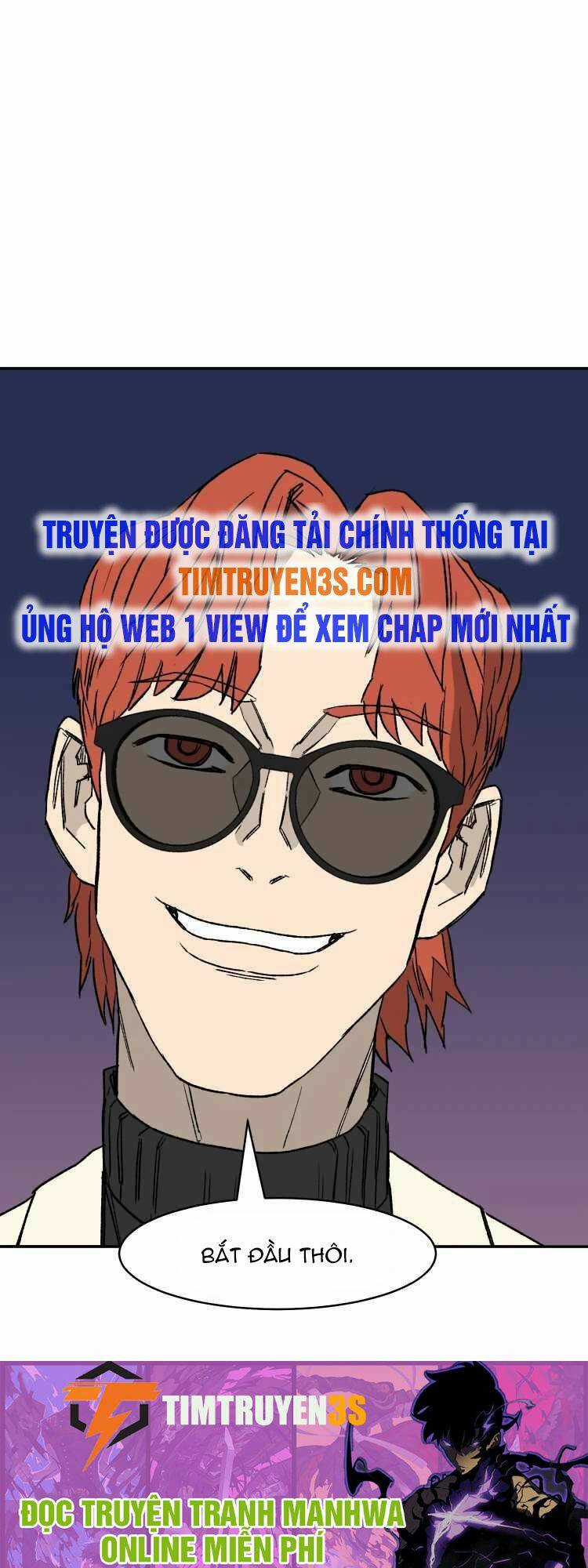 30 Ngày Chapter 15 trang 61