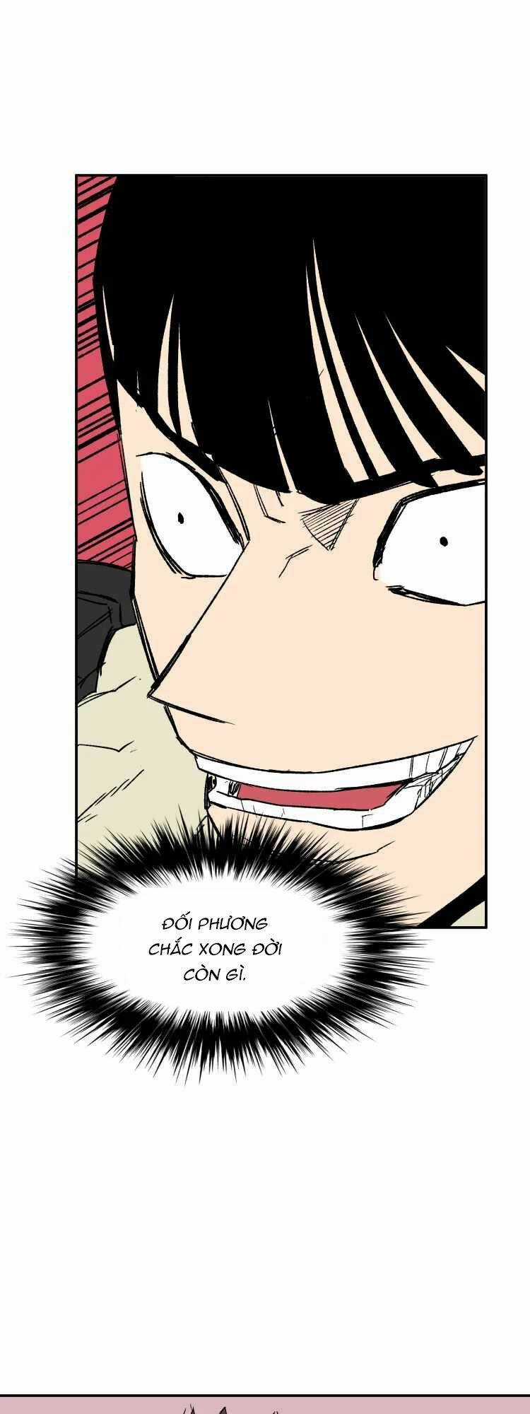 30 Ngày Chapter 15 trang 7