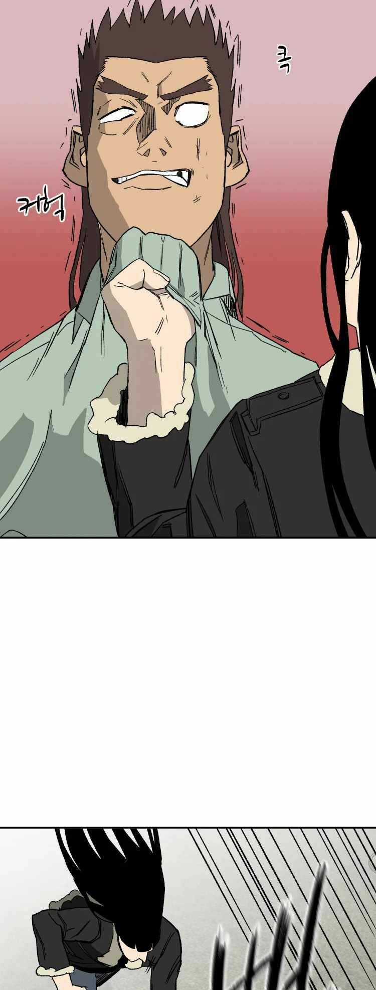 30 Ngày Chapter 15 trang 8