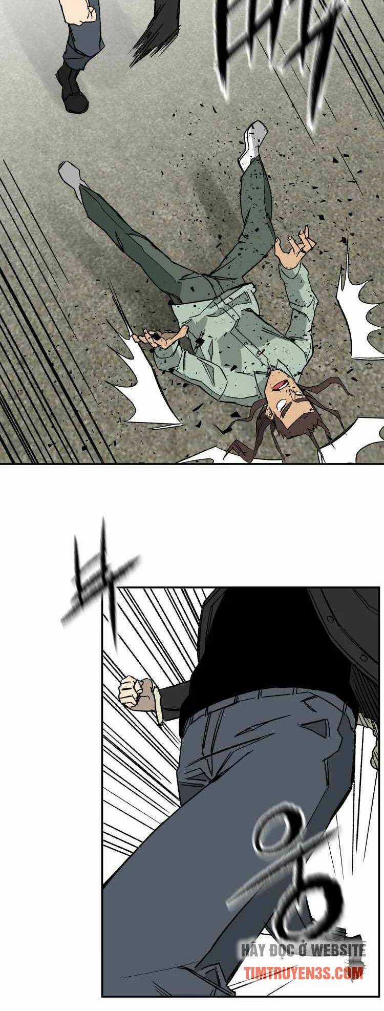 30 Ngày Chapter 15 trang 9