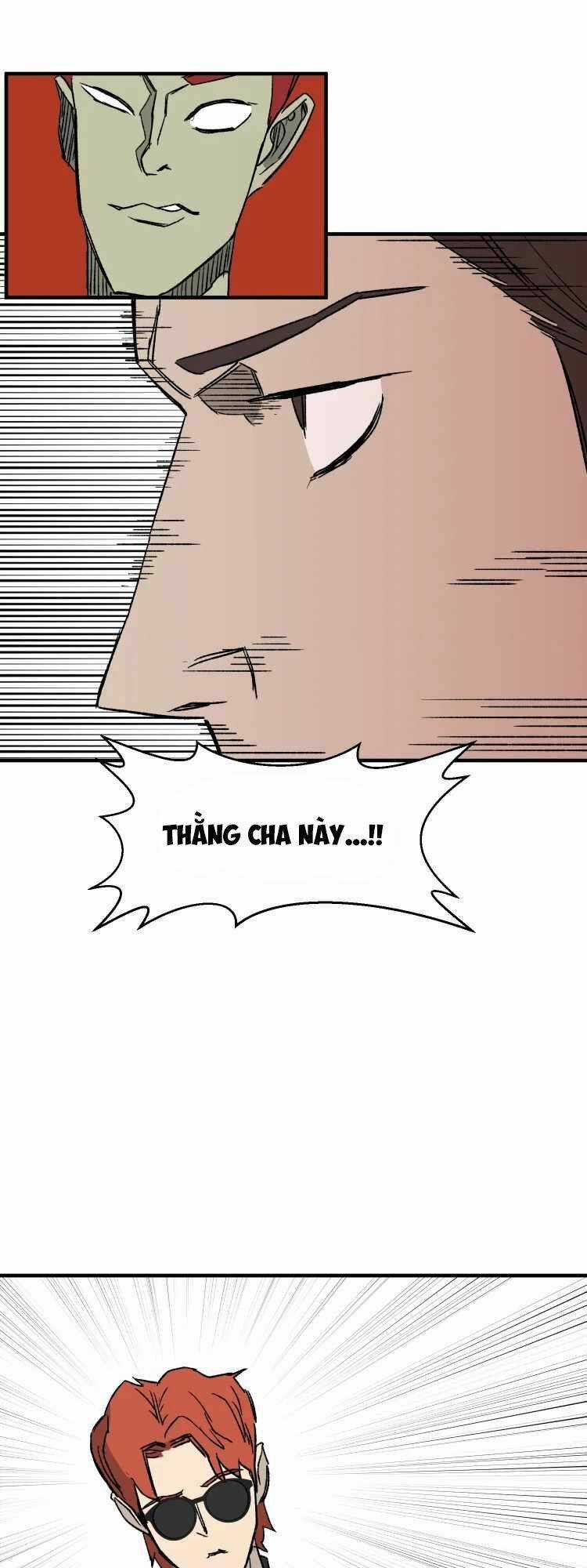 30 Ngày Chapter 16 trang 10