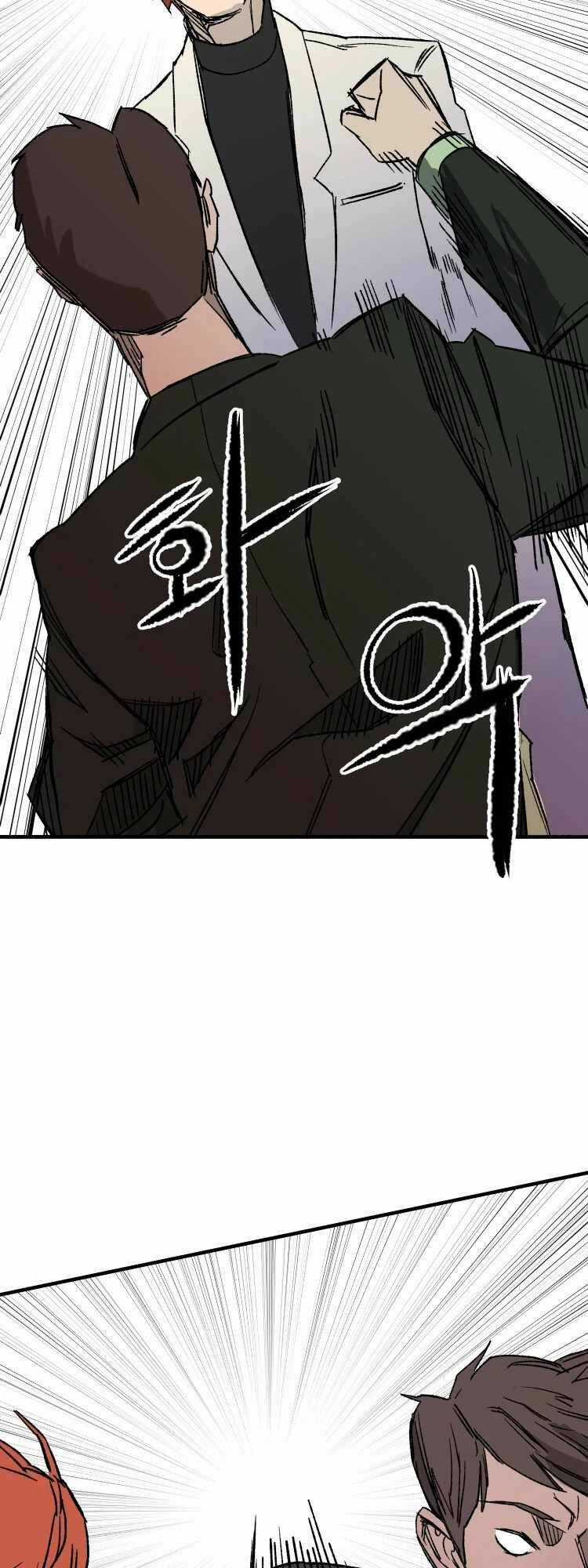 30 Ngày Chapter 16 trang 11