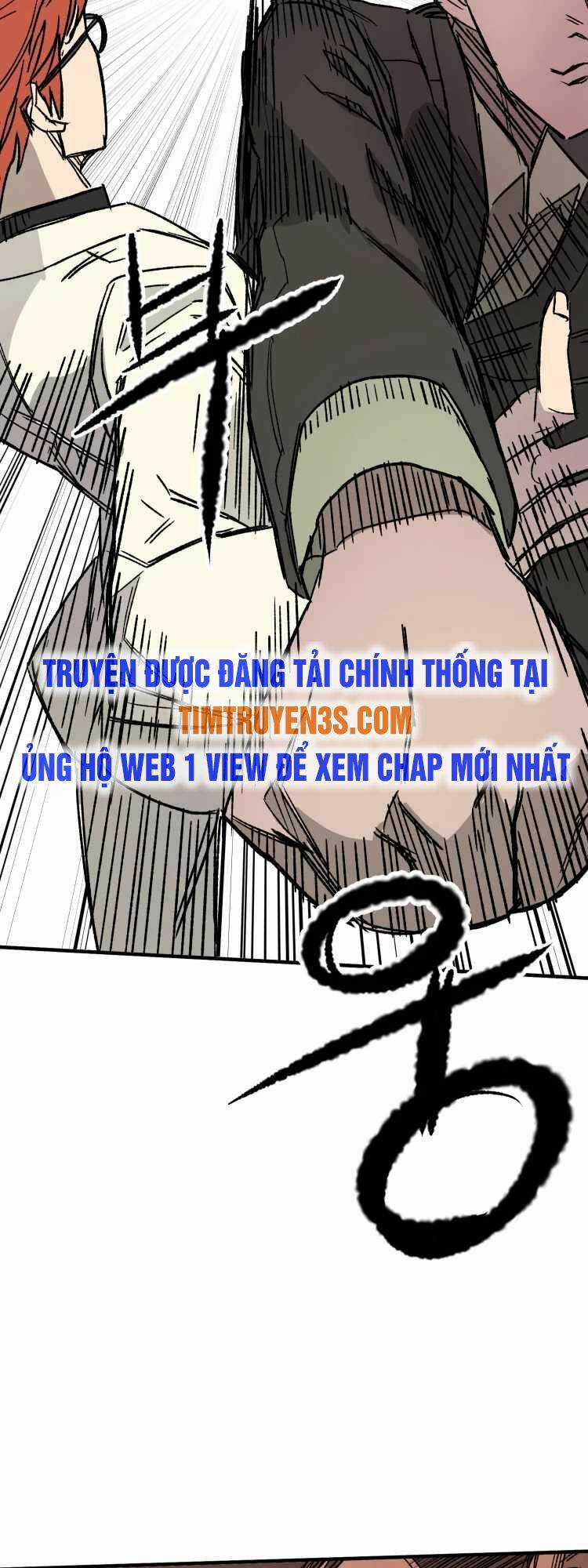30 Ngày Chapter 16 trang 12