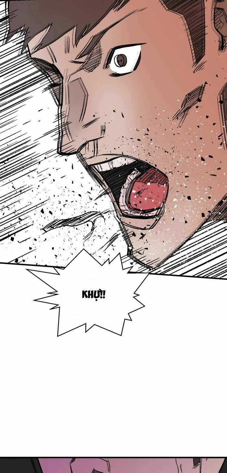 30 Ngày Chapter 16 trang 13