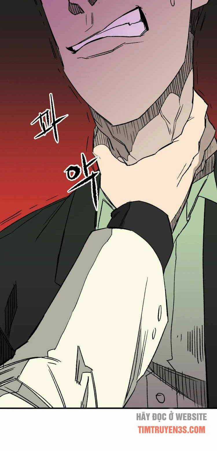 30 Ngày Chapter 16 trang 14