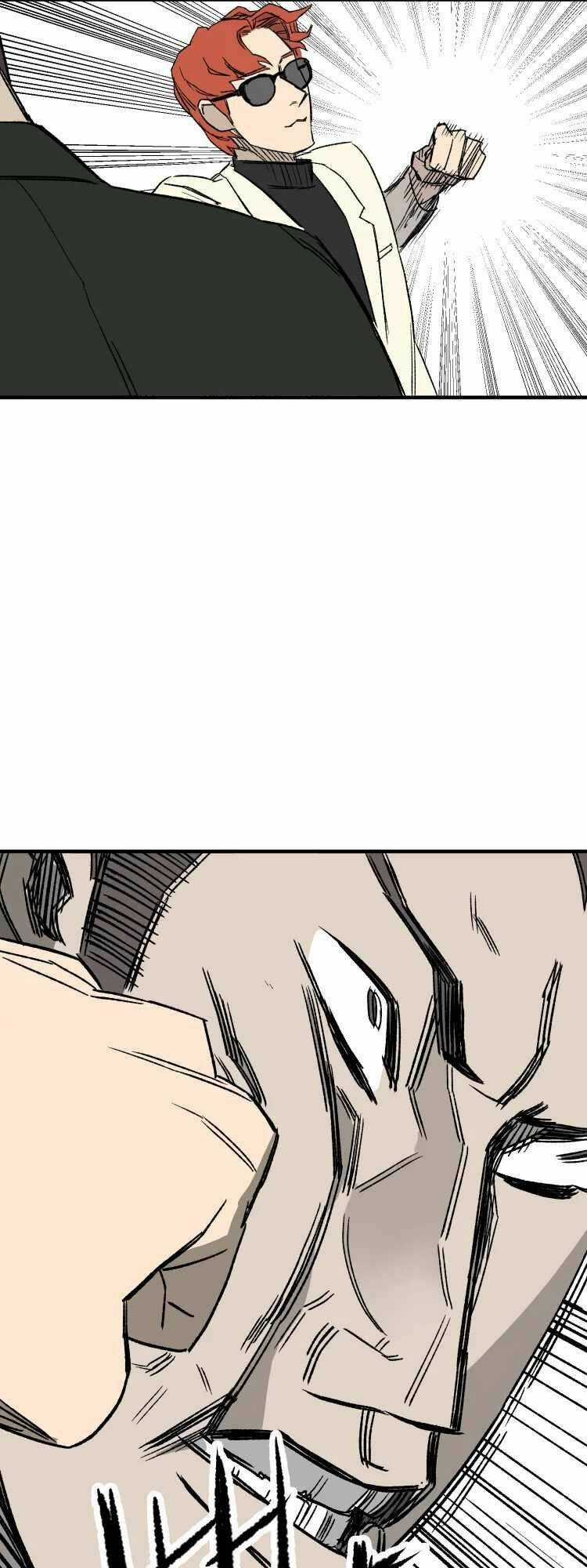 30 Ngày Chapter 16 trang 15