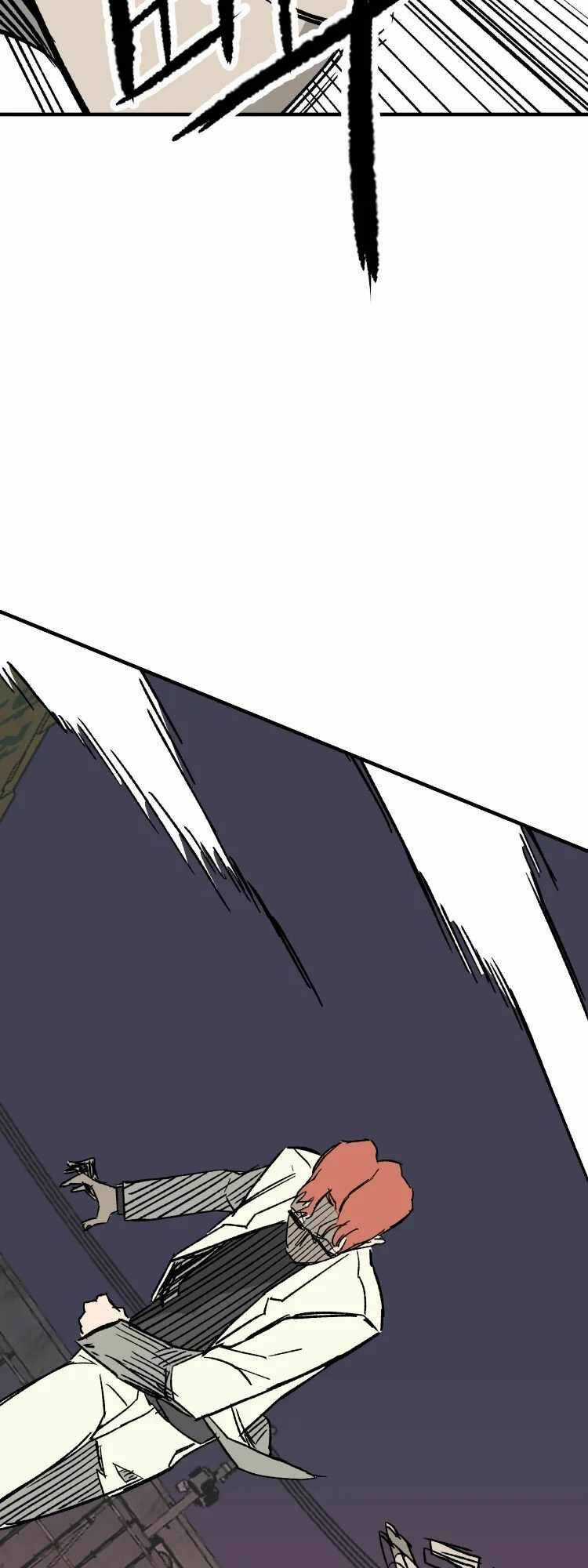 30 Ngày Chapter 16 trang 16