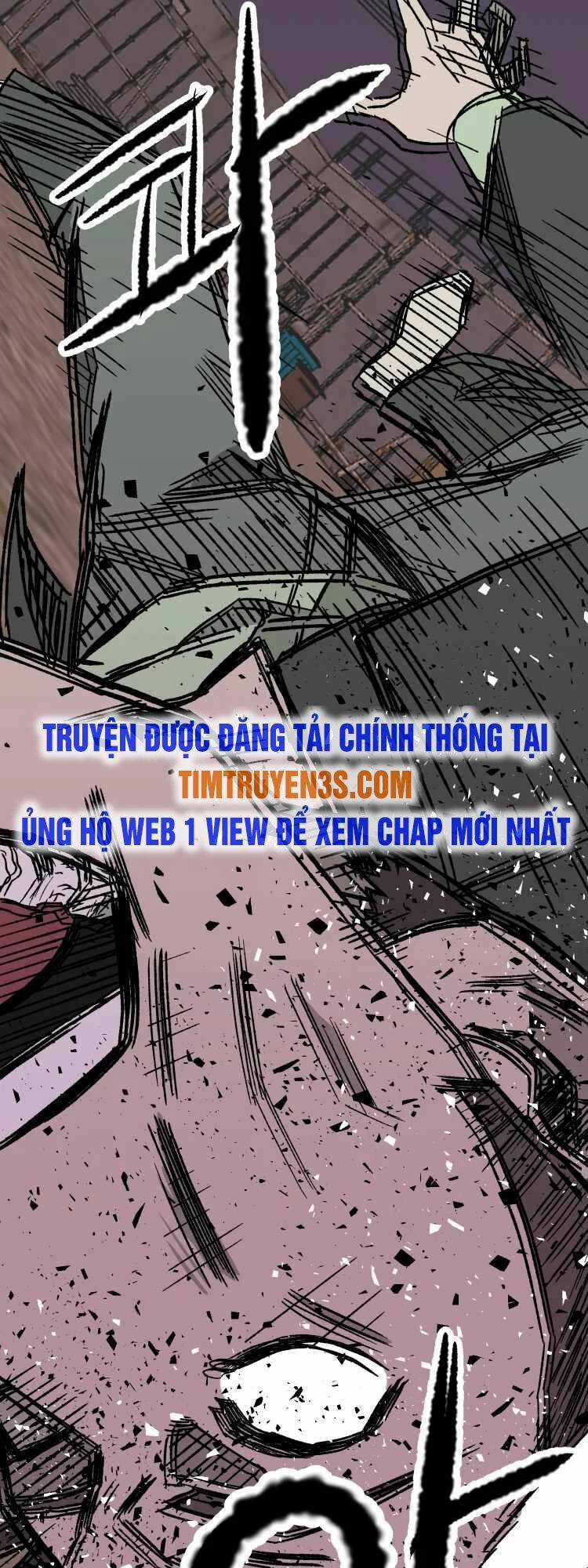 30 Ngày Chapter 16 trang 17