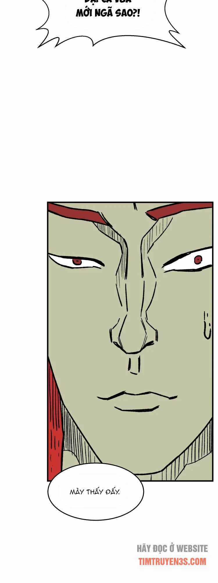 30 Ngày Chapter 16 trang 19