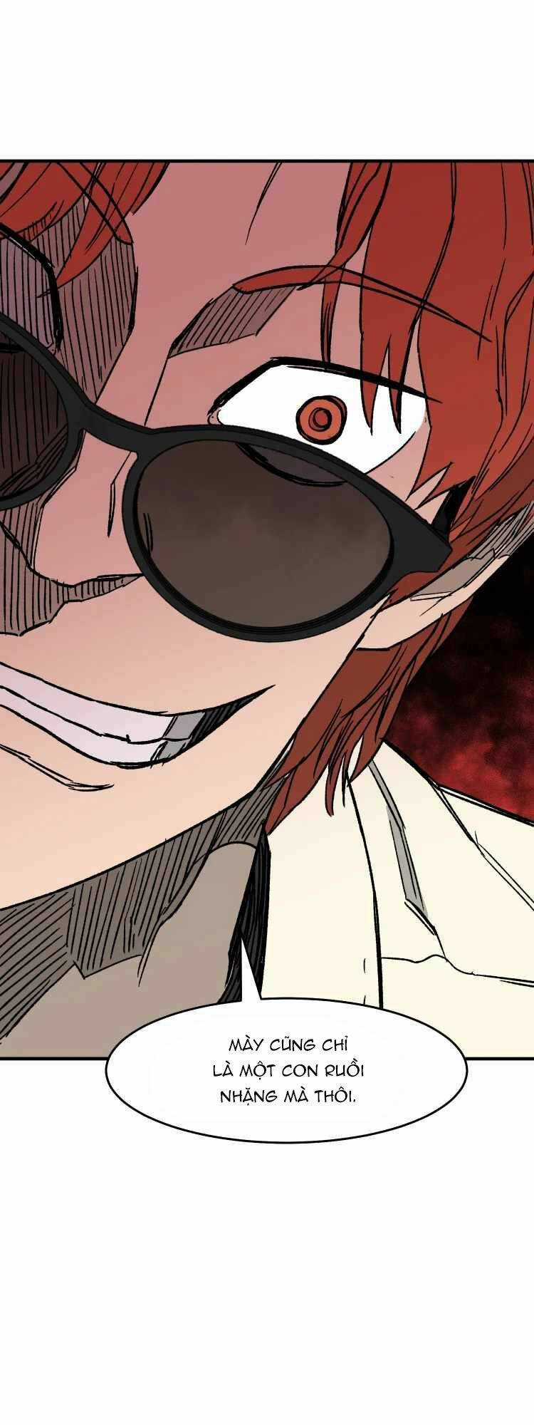 30 Ngày Chapter 16 trang 20