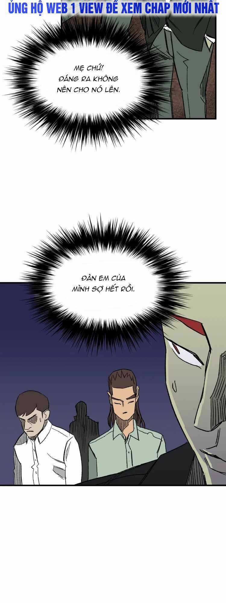 30 Ngày Chapter 16 trang 22