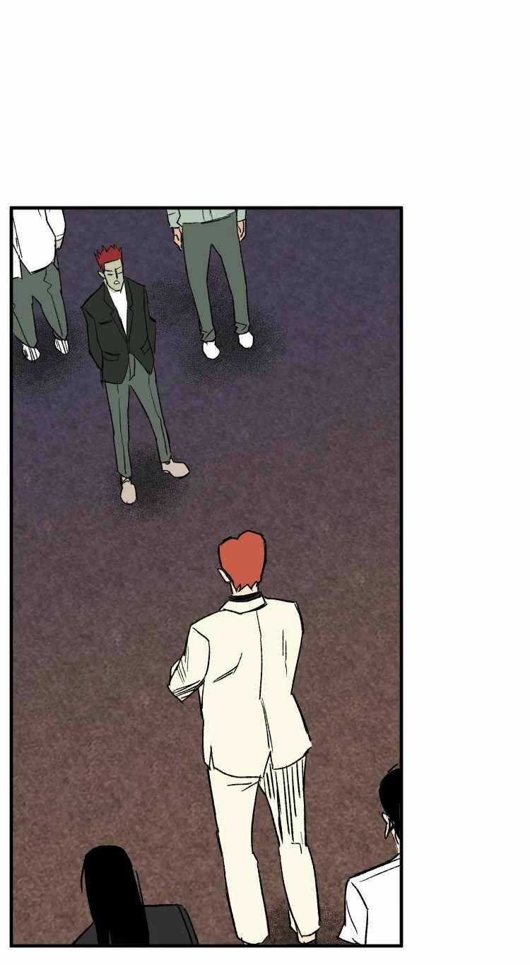 30 Ngày Chapter 16 trang 23