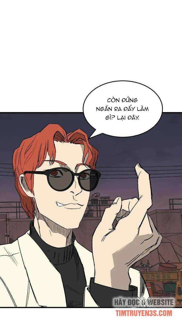 30 Ngày Chapter 16 trang 24