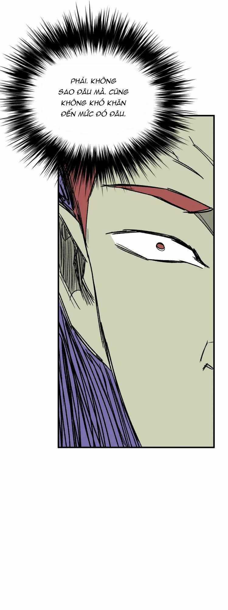 30 Ngày Chapter 16 trang 25