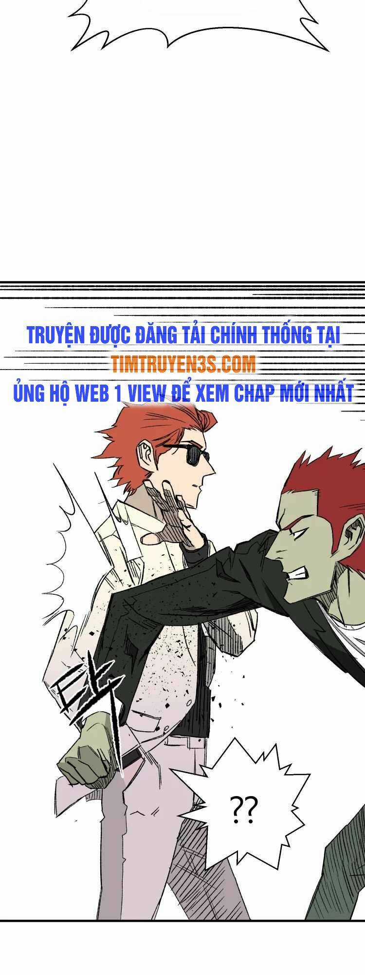 30 Ngày Chapter 16 trang 27