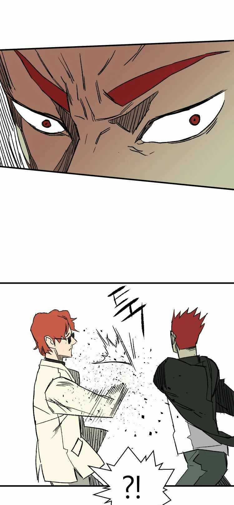 30 Ngày Chapter 16 trang 28