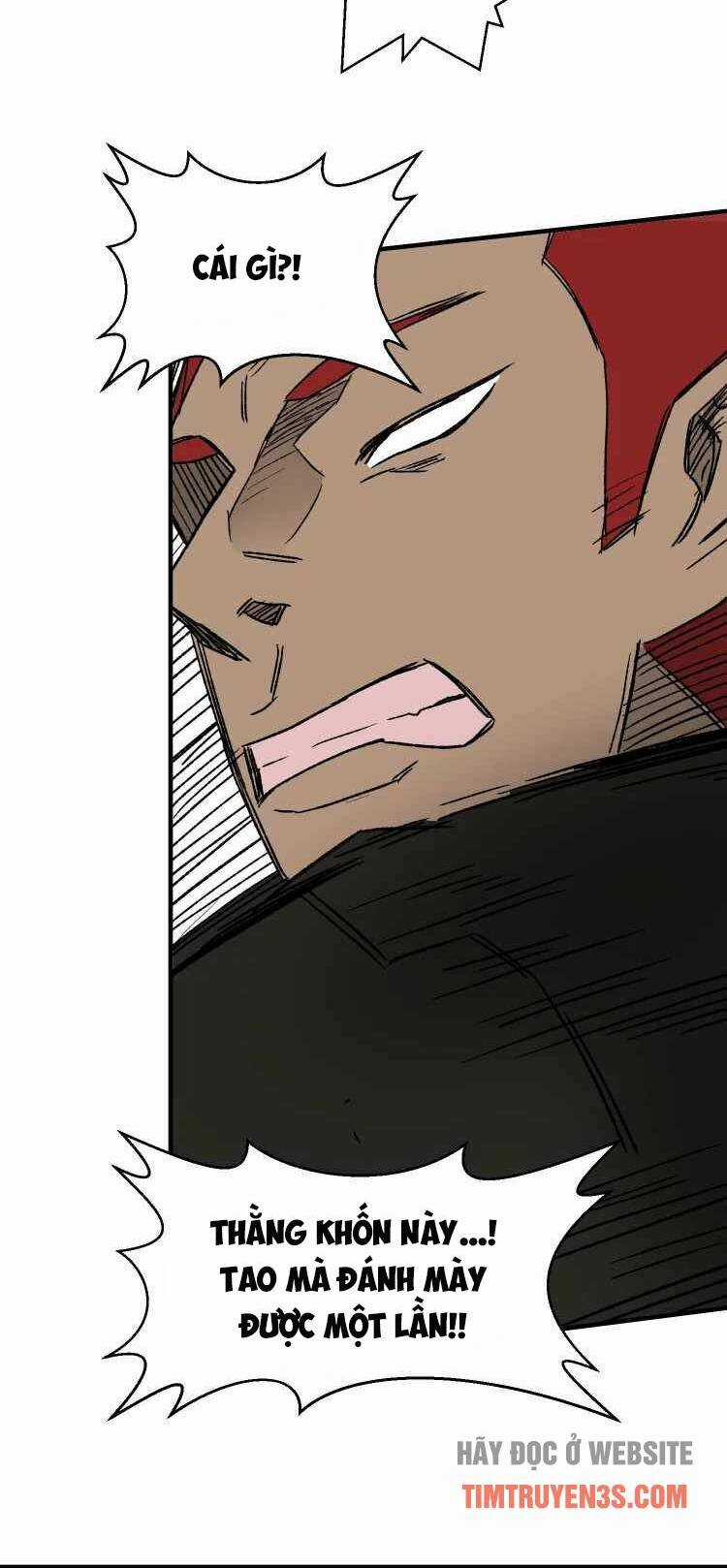 30 Ngày Chapter 16 trang 29