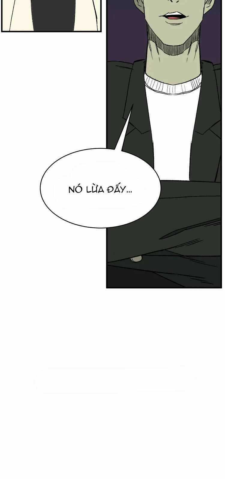 30 Ngày Chapter 16 trang 3