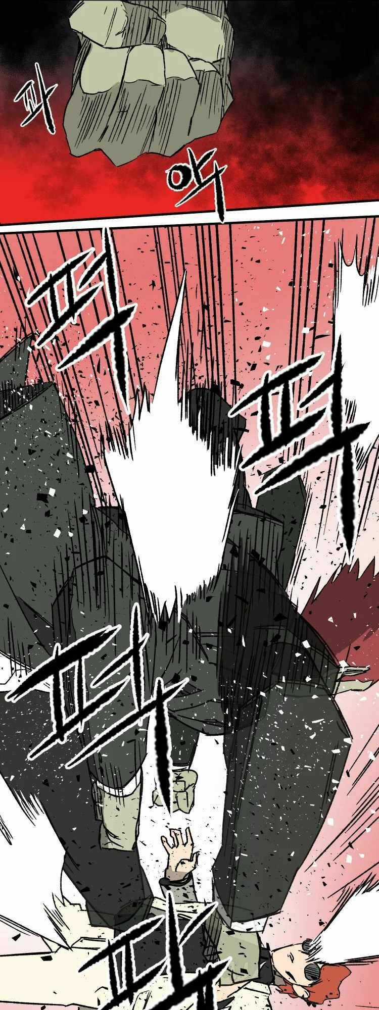 30 Ngày Chapter 16 trang 30