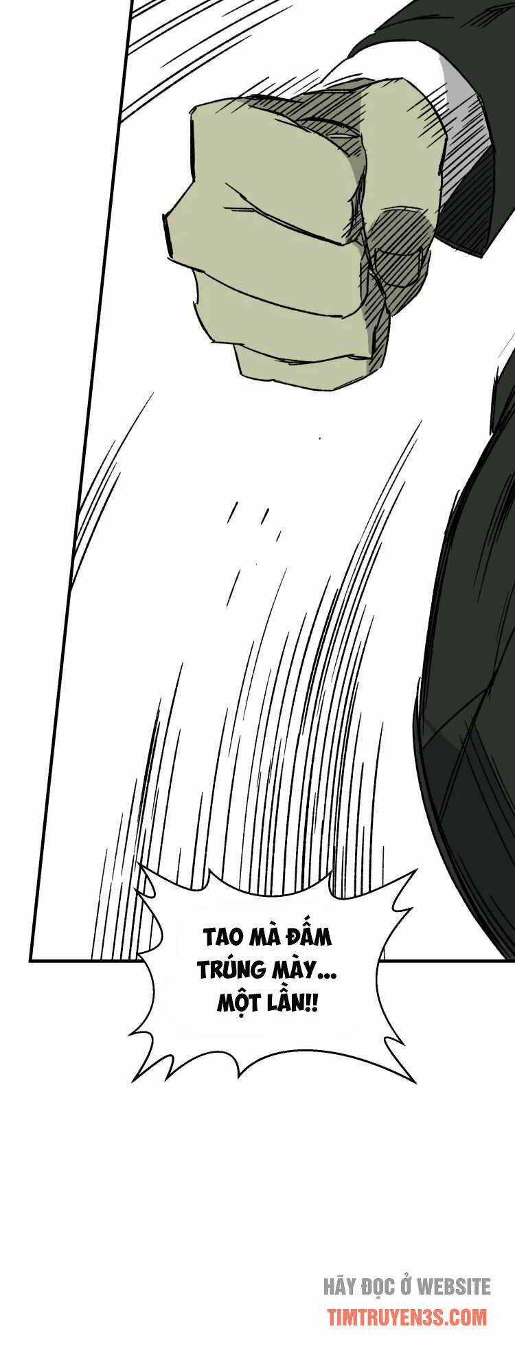 30 Ngày Chapter 16 trang 34