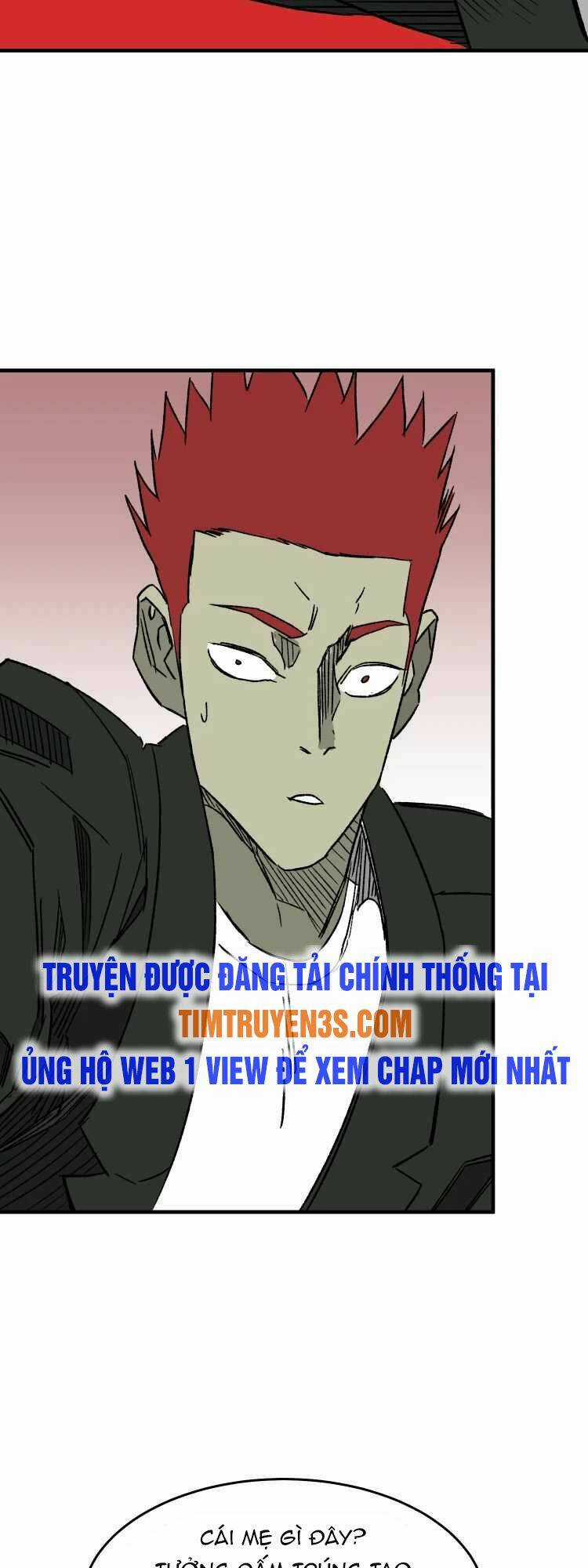 30 Ngày Chapter 16 trang 36