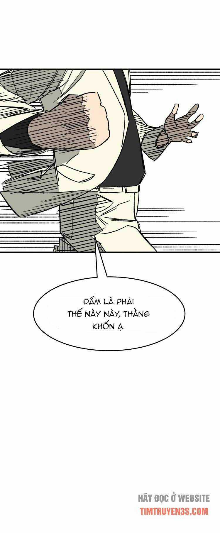 30 Ngày Chapter 16 trang 38