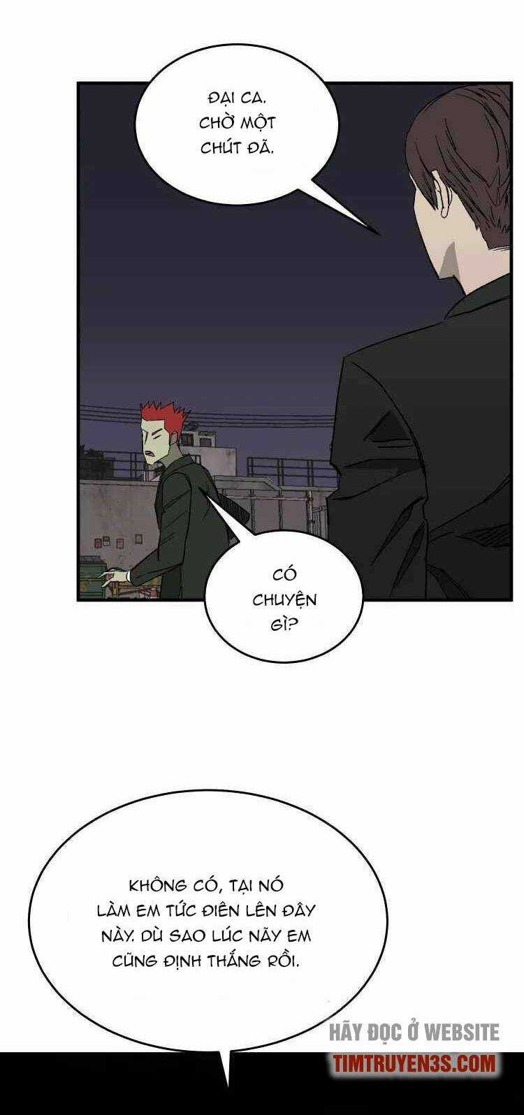 30 Ngày Chapter 16 trang 4