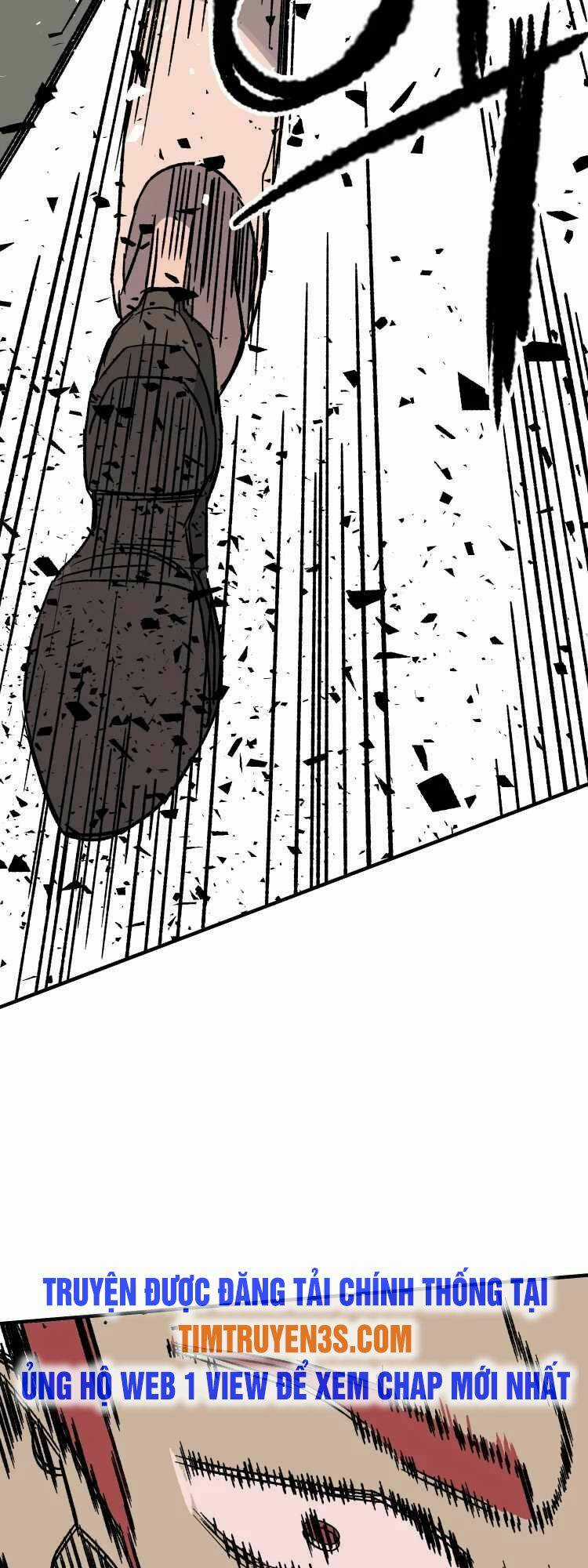 30 Ngày Chapter 16 trang 40