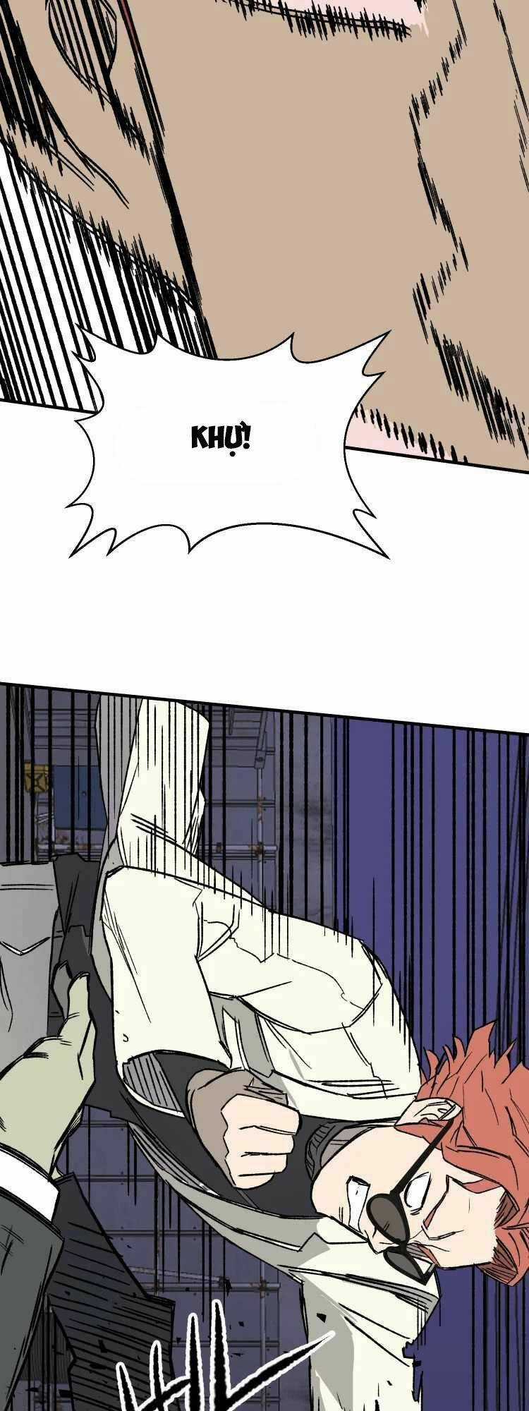 30 Ngày Chapter 16 trang 41