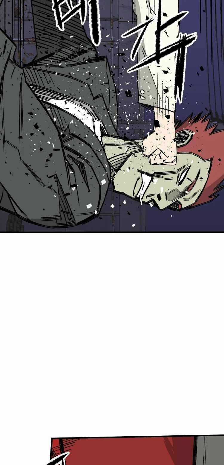 30 Ngày Chapter 16 trang 42