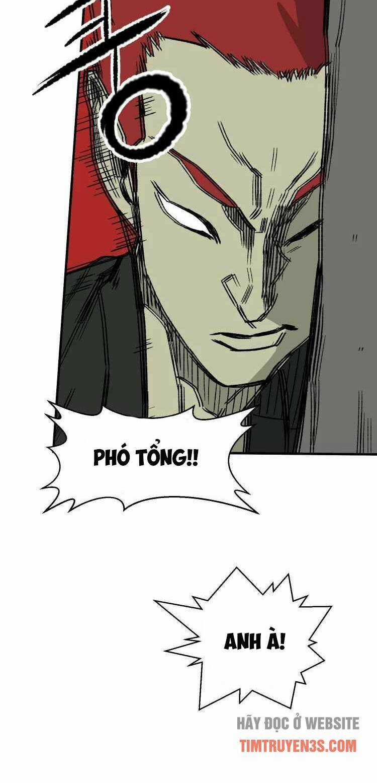 30 Ngày Chapter 16 trang 43