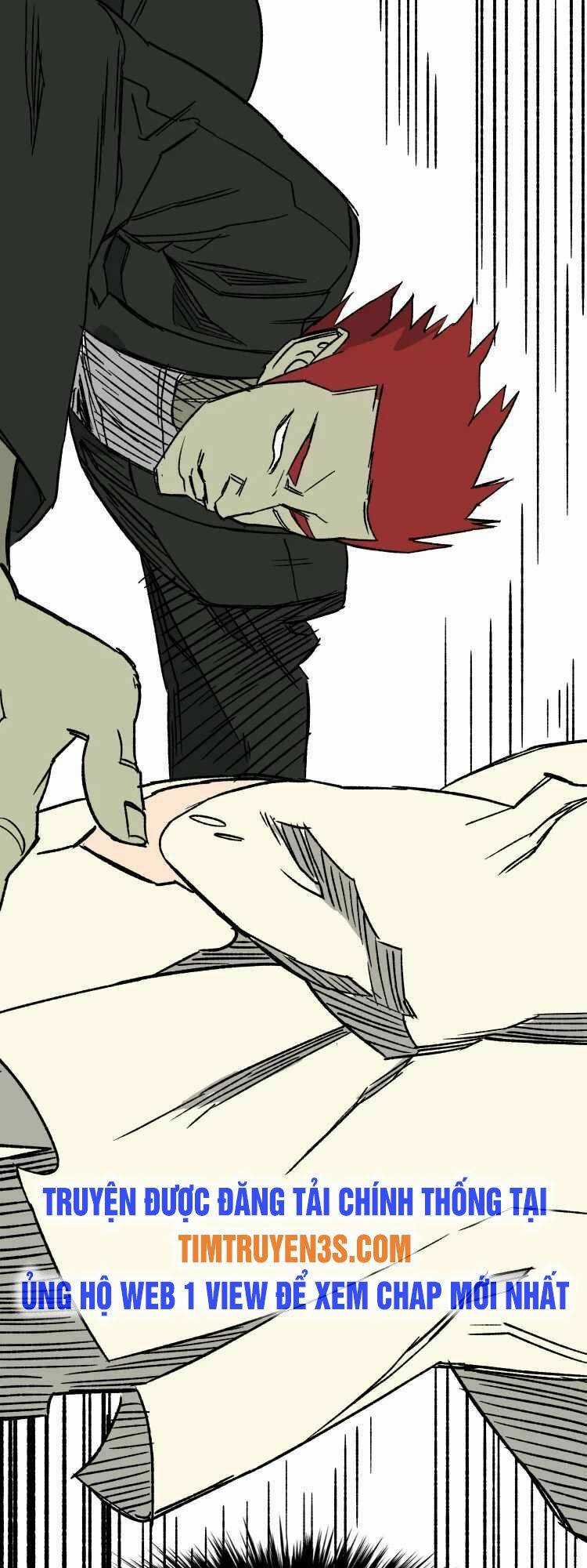 30 Ngày Chapter 16 trang 45