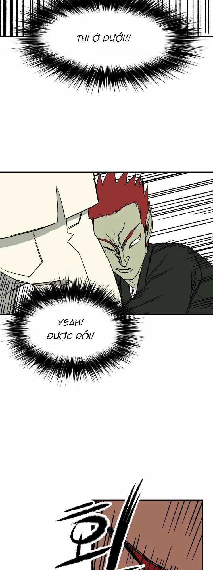 30 Ngày Chapter 16 trang 46