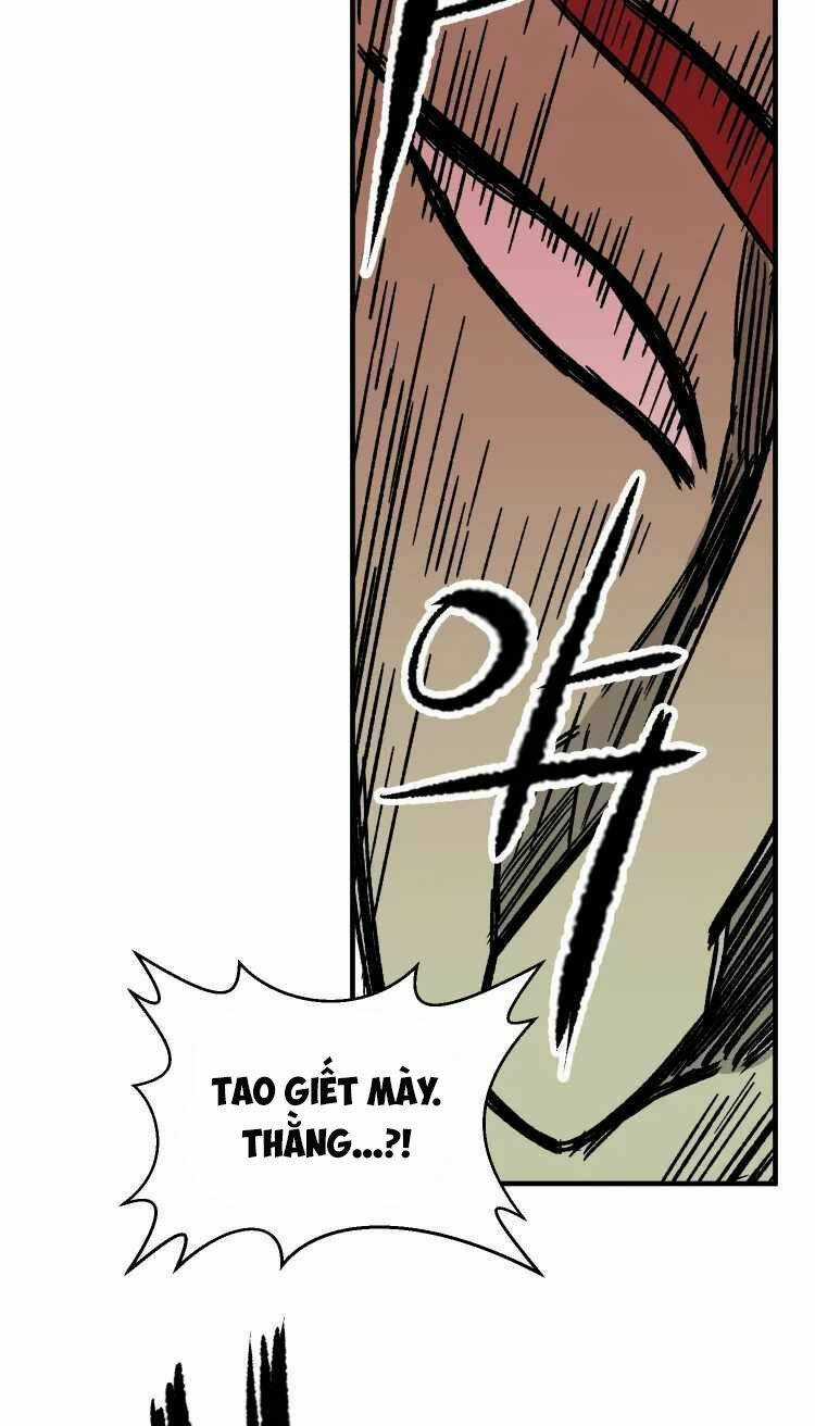 30 Ngày Chapter 16 trang 47